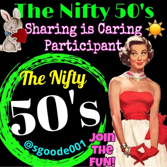 𝟗/𝟏𝟒 I'm Featured Today! Yay! 🥰🎉🥰🎉🥰🎉🥰🎉 - Picture 5 of 5